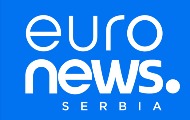 Време: Чистка на „Јуроњузу“: Пљуште откази након „систематизације“, међу отпуштенима и Милан Шарић Време: Чистка на „Јуроњузу“: Пљуште откази након „систематизације“, међу отпуштенима и Милан Шарић
